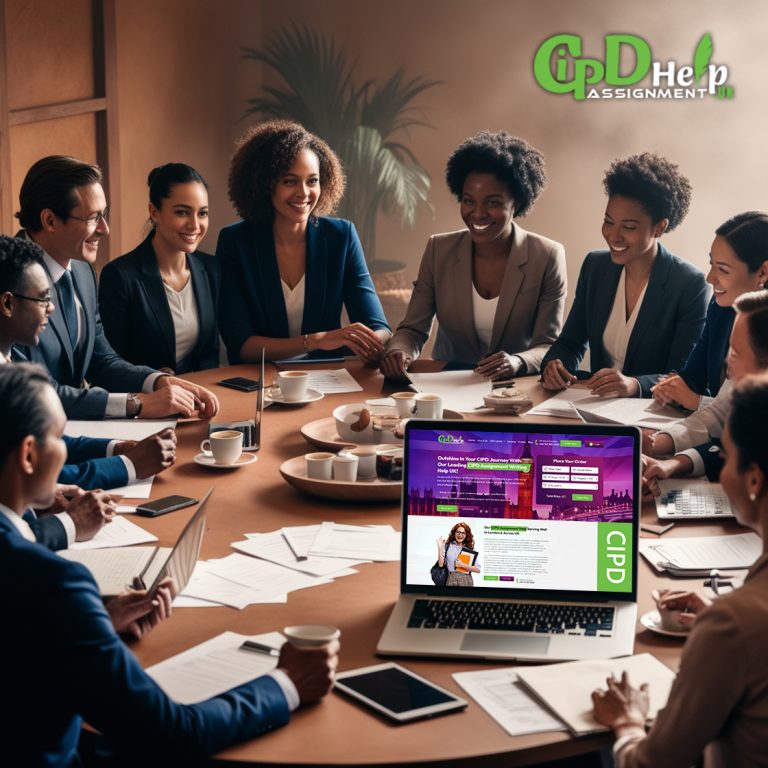 CIPD Assignment Pic 768x768