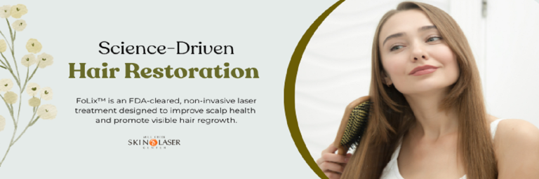 Mill banner 768x256