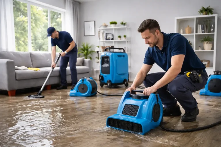 flood damage in brisbane 768x512