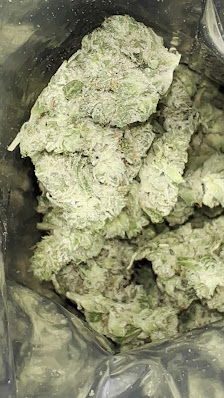 unnamed 1 2