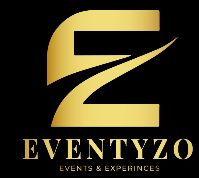 Eventyzo 768x689