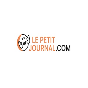LE PETIT JOURNAL